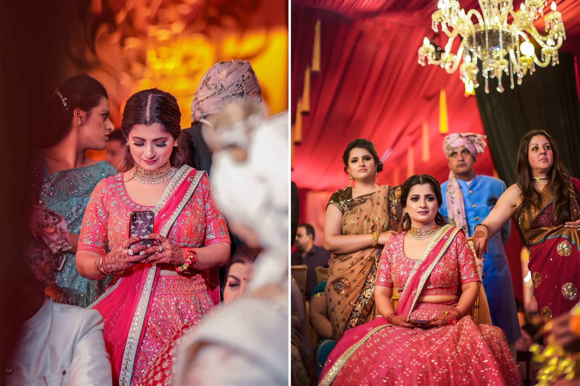 Wedding-3P_Stories_Anshul_Anuj-Haveli-Jalandhar