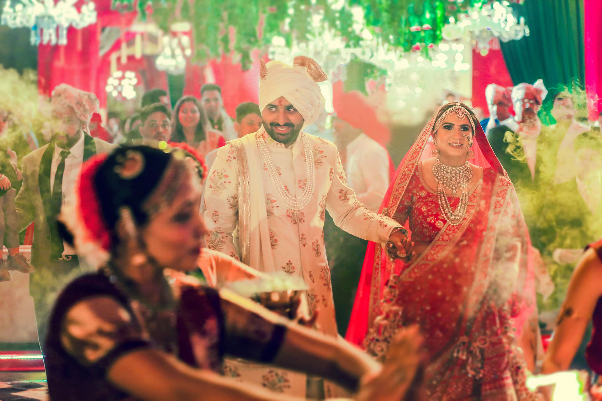 Wedding-3P_Stories_Anshul_Anuj-Haveli-Jalandhar