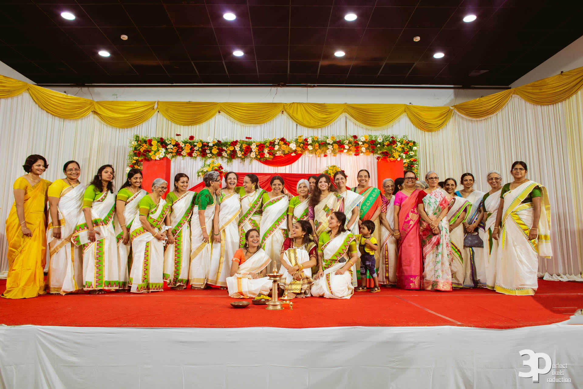 3P_Wedding_Chandigarh_Stories_Maneesh_Sreedevi