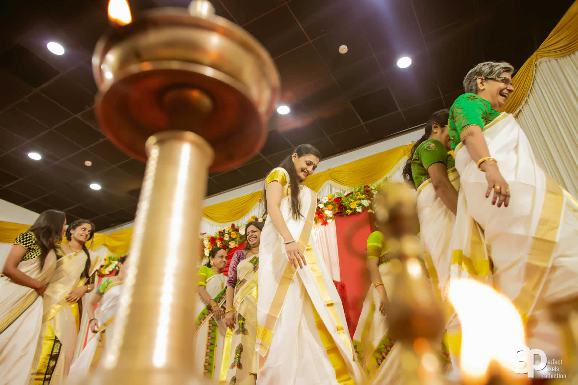 3P_Wedding_Chandigarh_Stories_Maneesh_Sreedevi