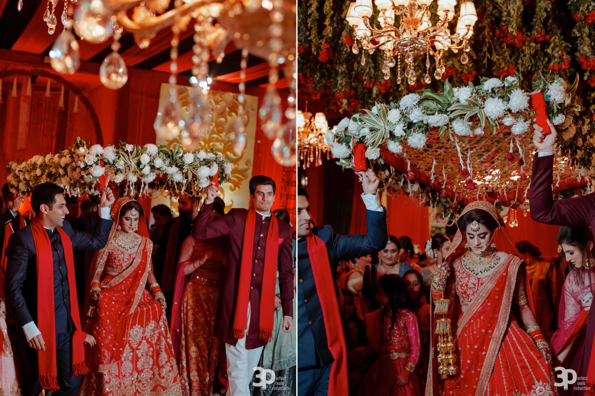 3P_Wedding_Chandigarh_Stories_Palak_Sachit