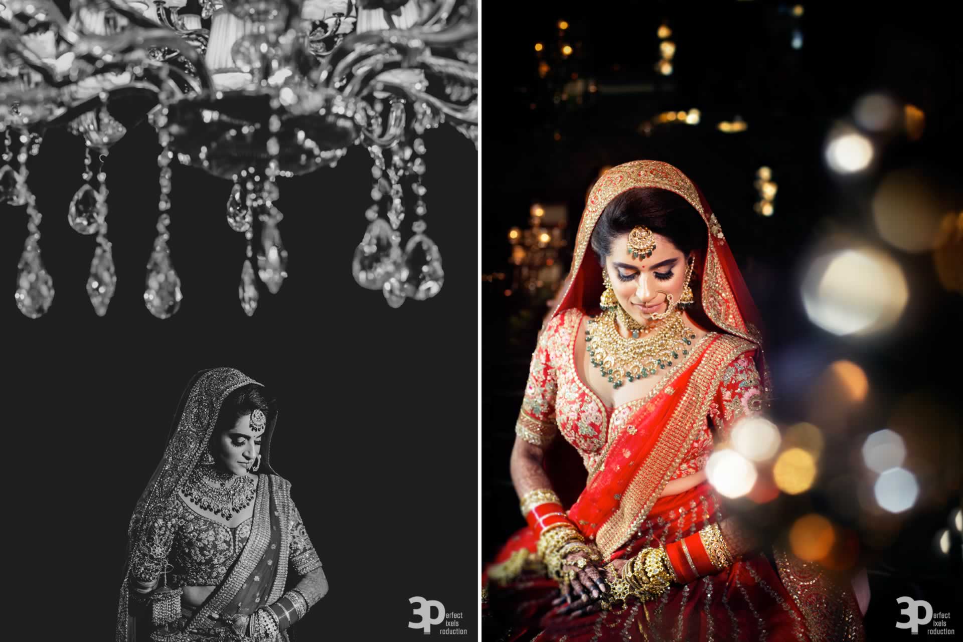 3P_Wedding_Chandigarh_Stories_Palak_Sachit