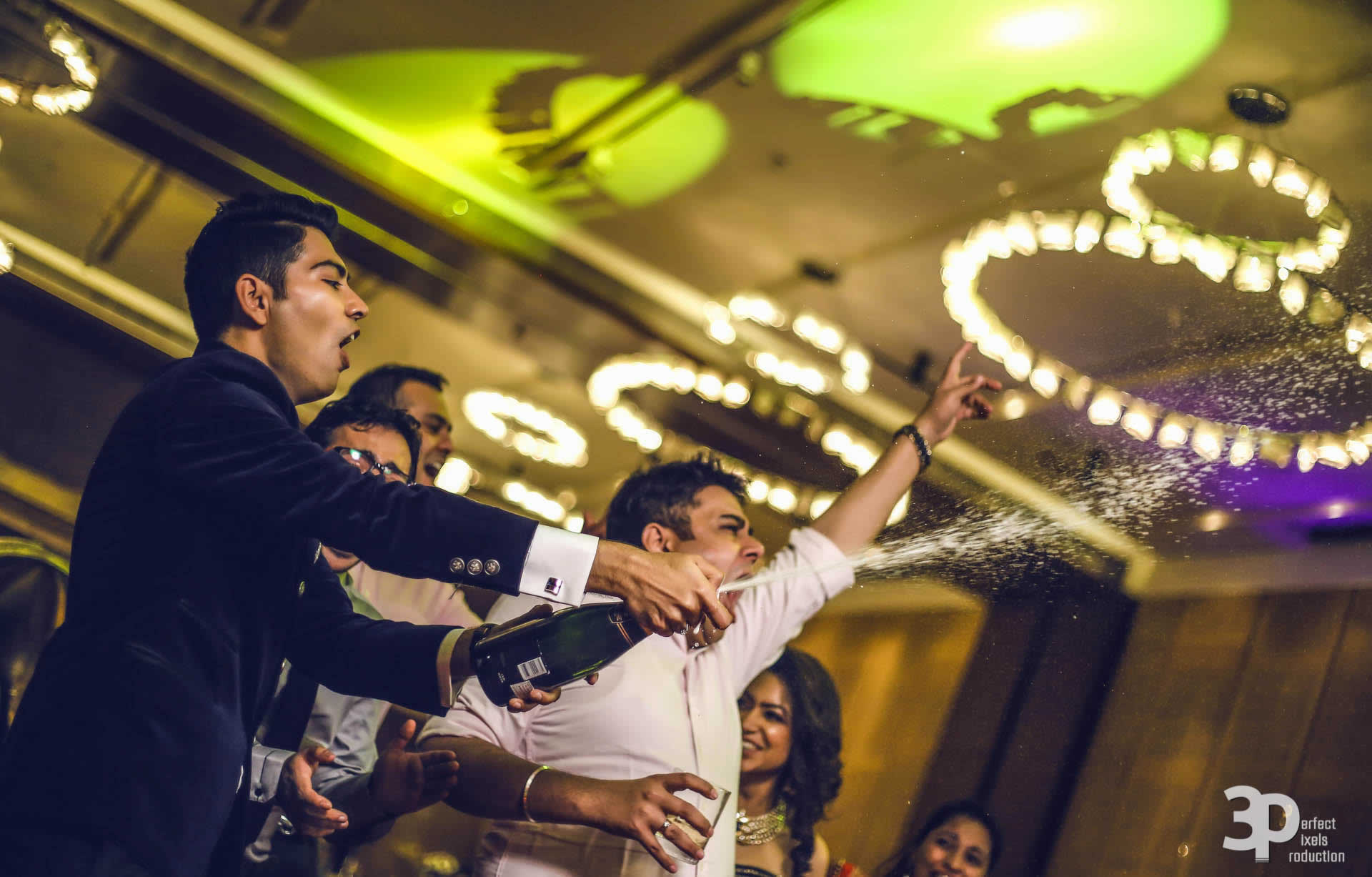 3P_Wedding_Chandigarh_Stories_Varun_Surbhi