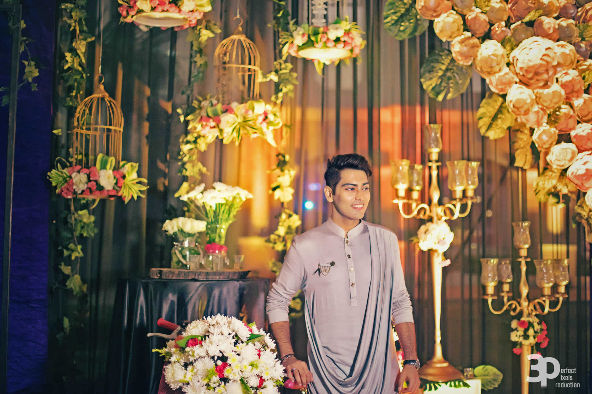 3P_Wedding_Chandigarh_Stories_Varun_Surbhi