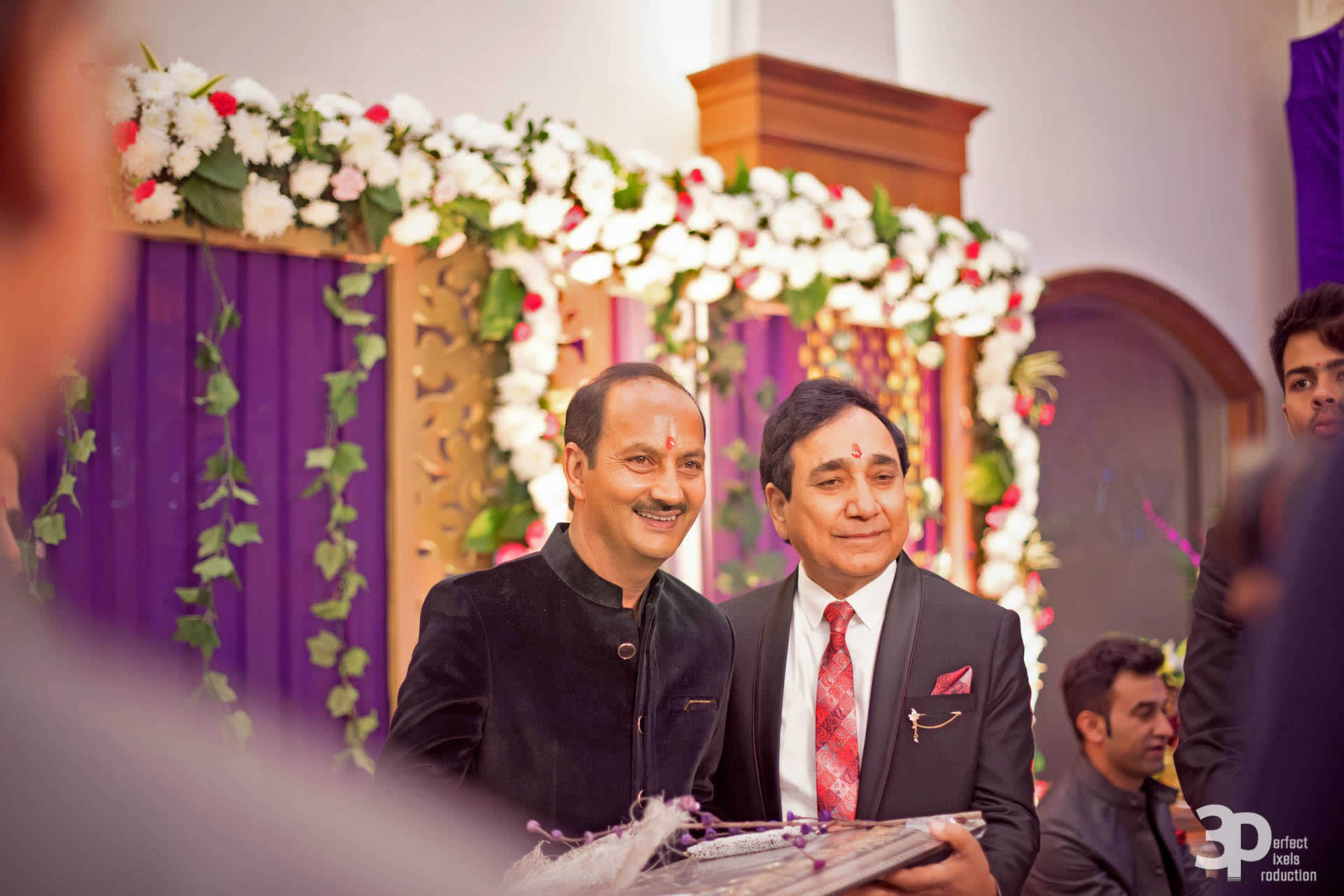 3P_Wedding_Chandigarh_Stories_Varun_Surbhi