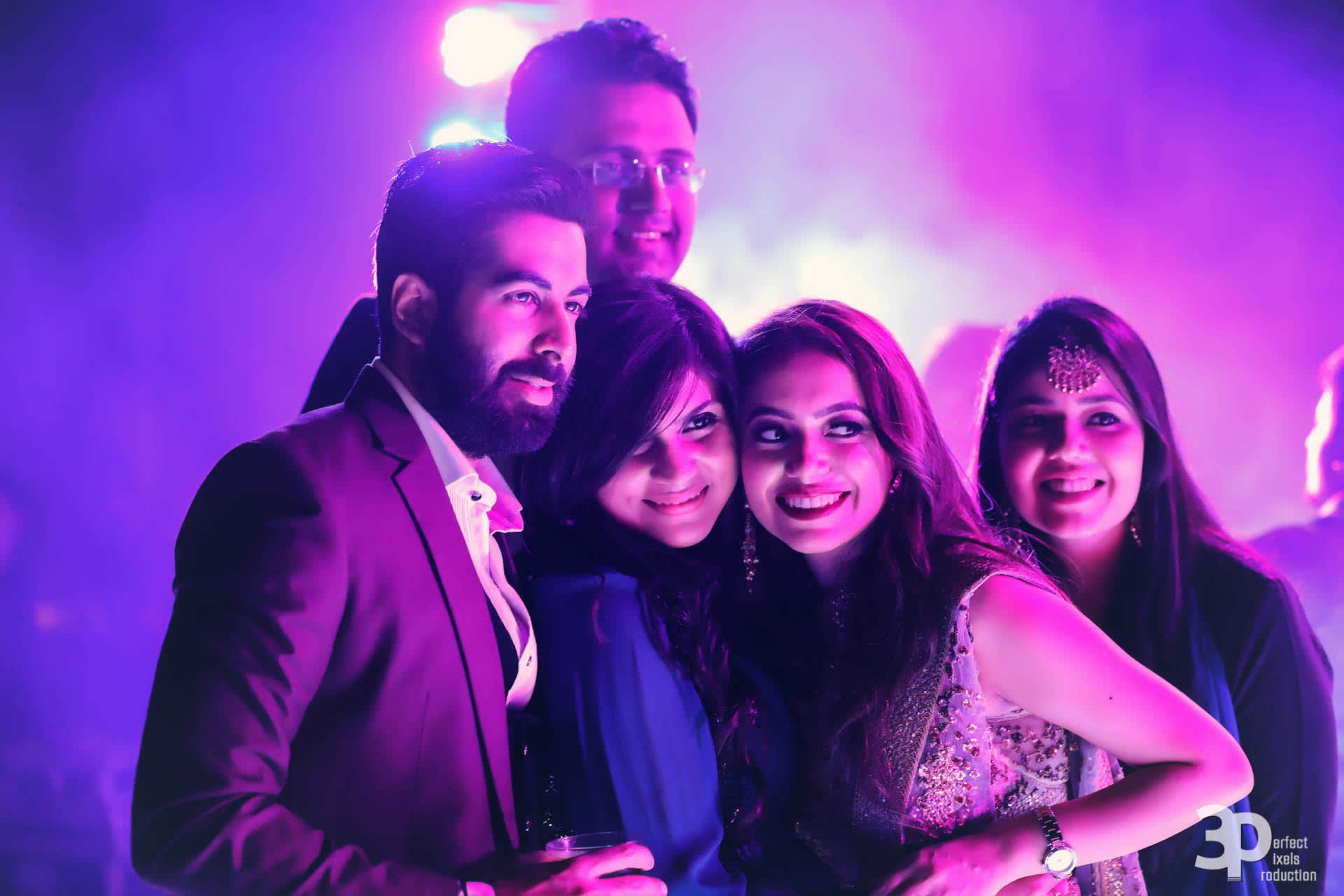 3P_Wedding_Chandigarh_Stories_Varun_Surbhi