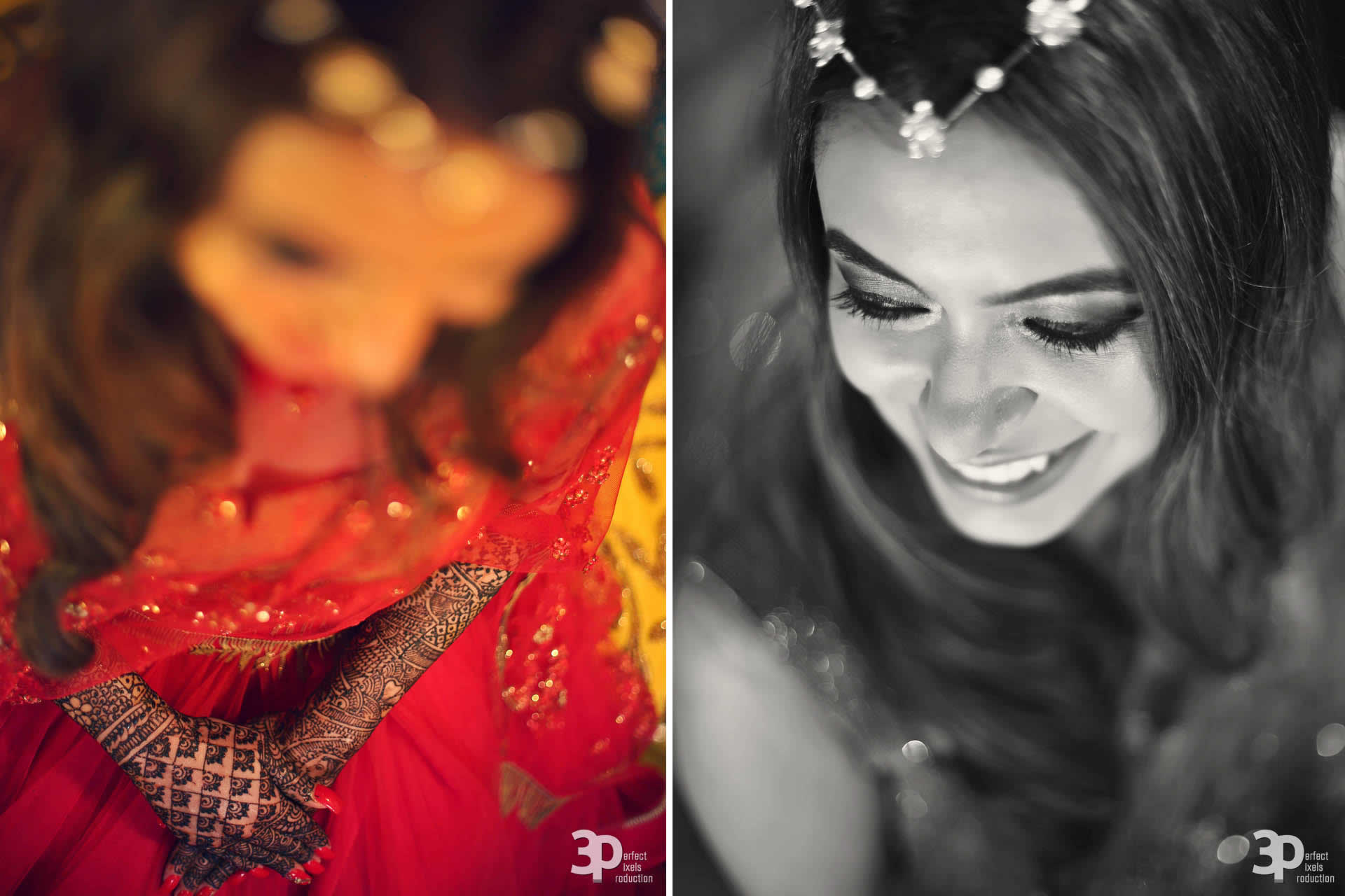 3P_Wedding_Chandigarh_Stories_Varun_Surbhi