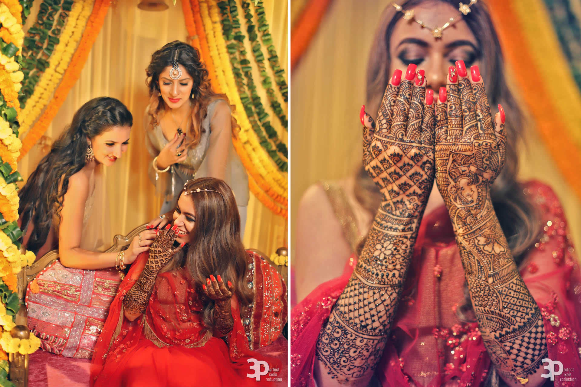 3P_Wedding_Chandigarh_Stories_Varun_Surbhi