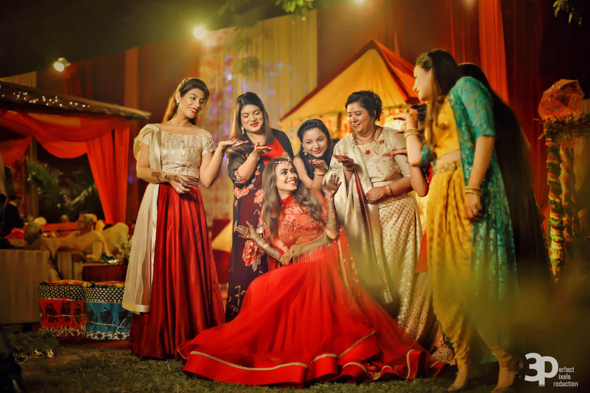 3P_Wedding_Chandigarh_Stories_Varun_Surbhi