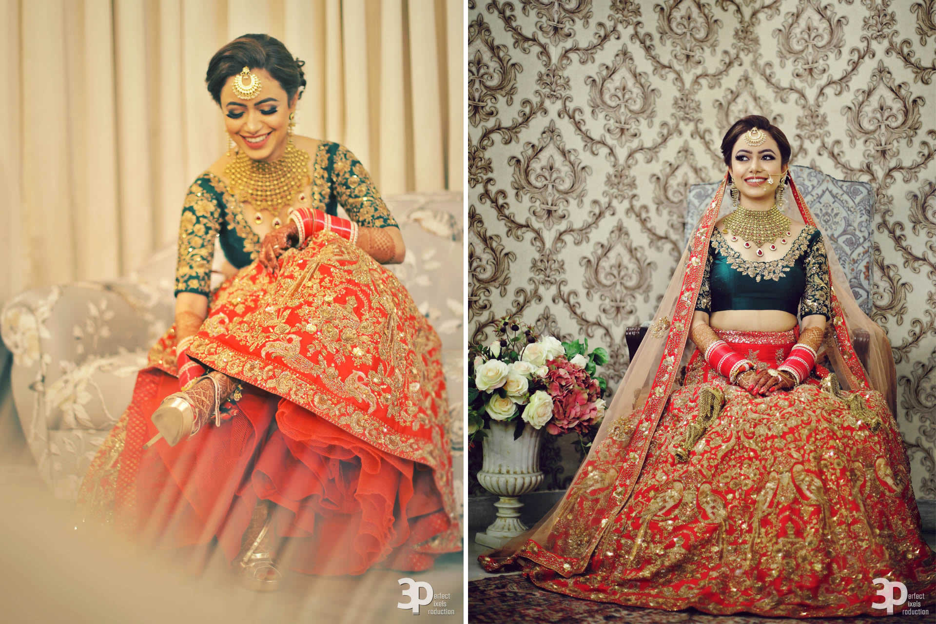 3P_Wedding_Chandigarh_Stories_Varun_Surbhi