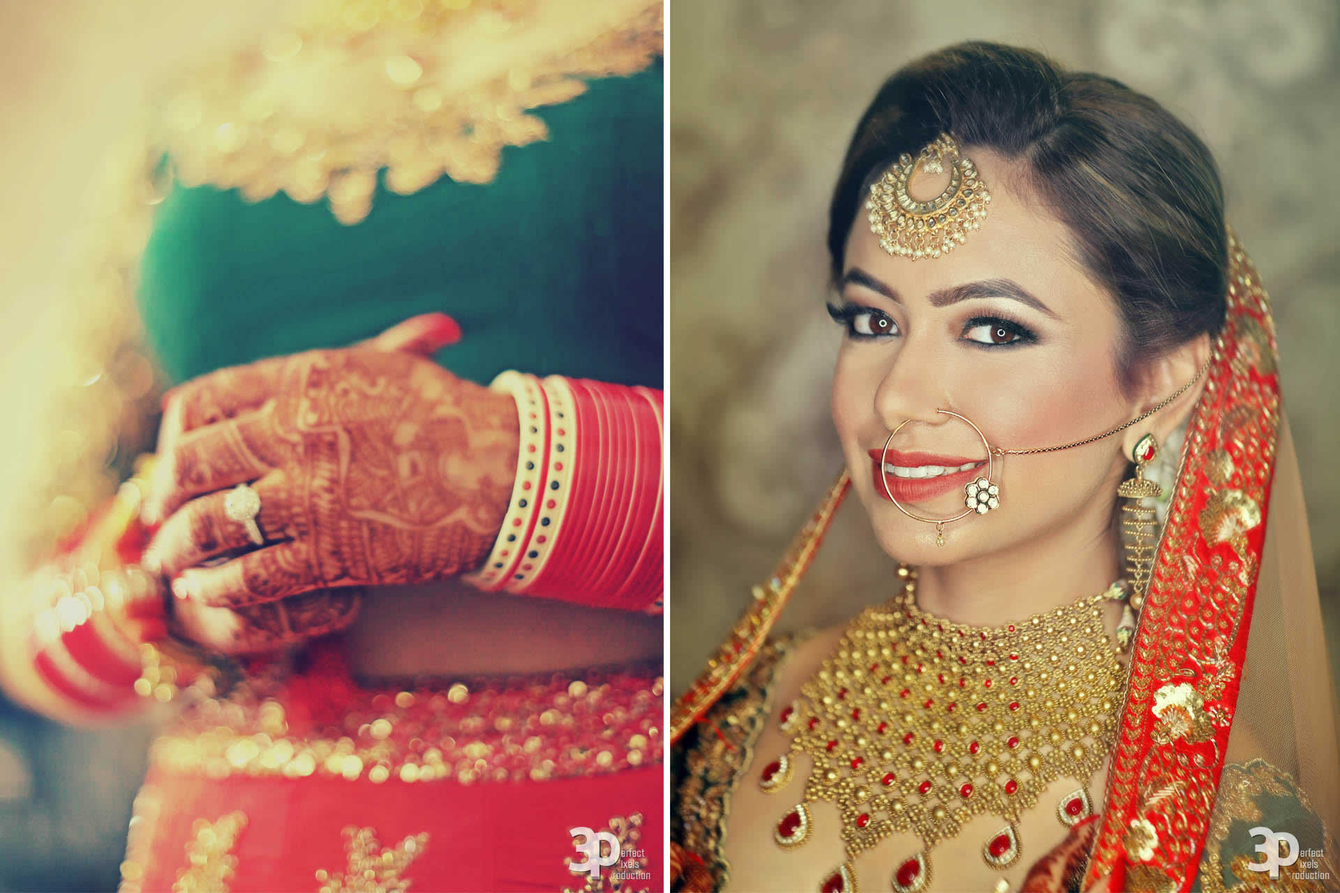 3P_Wedding_Chandigarh_Stories_Varun_Surbhi