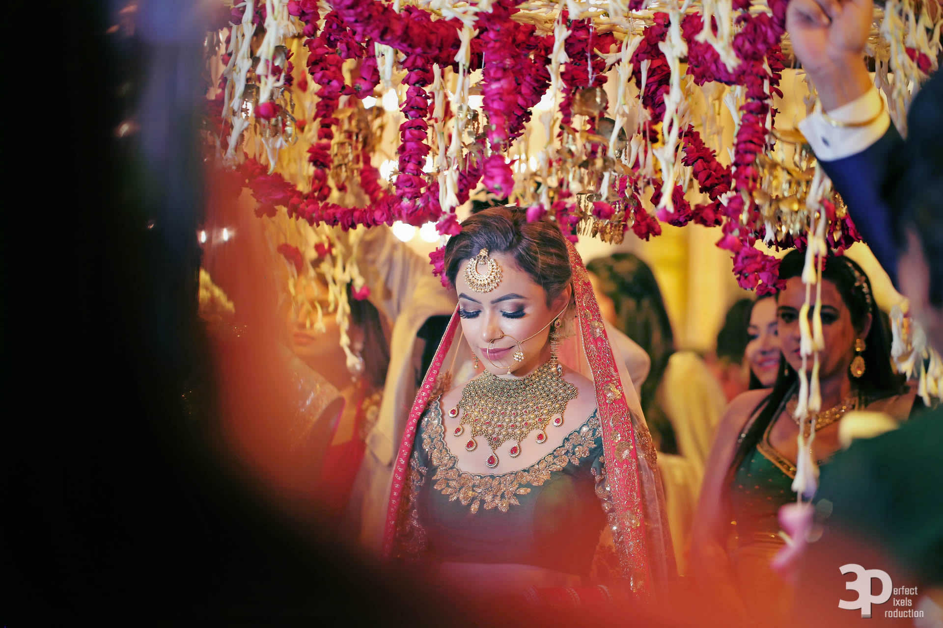 3P_Wedding_Chandigarh_Stories_Varun_Surbhi