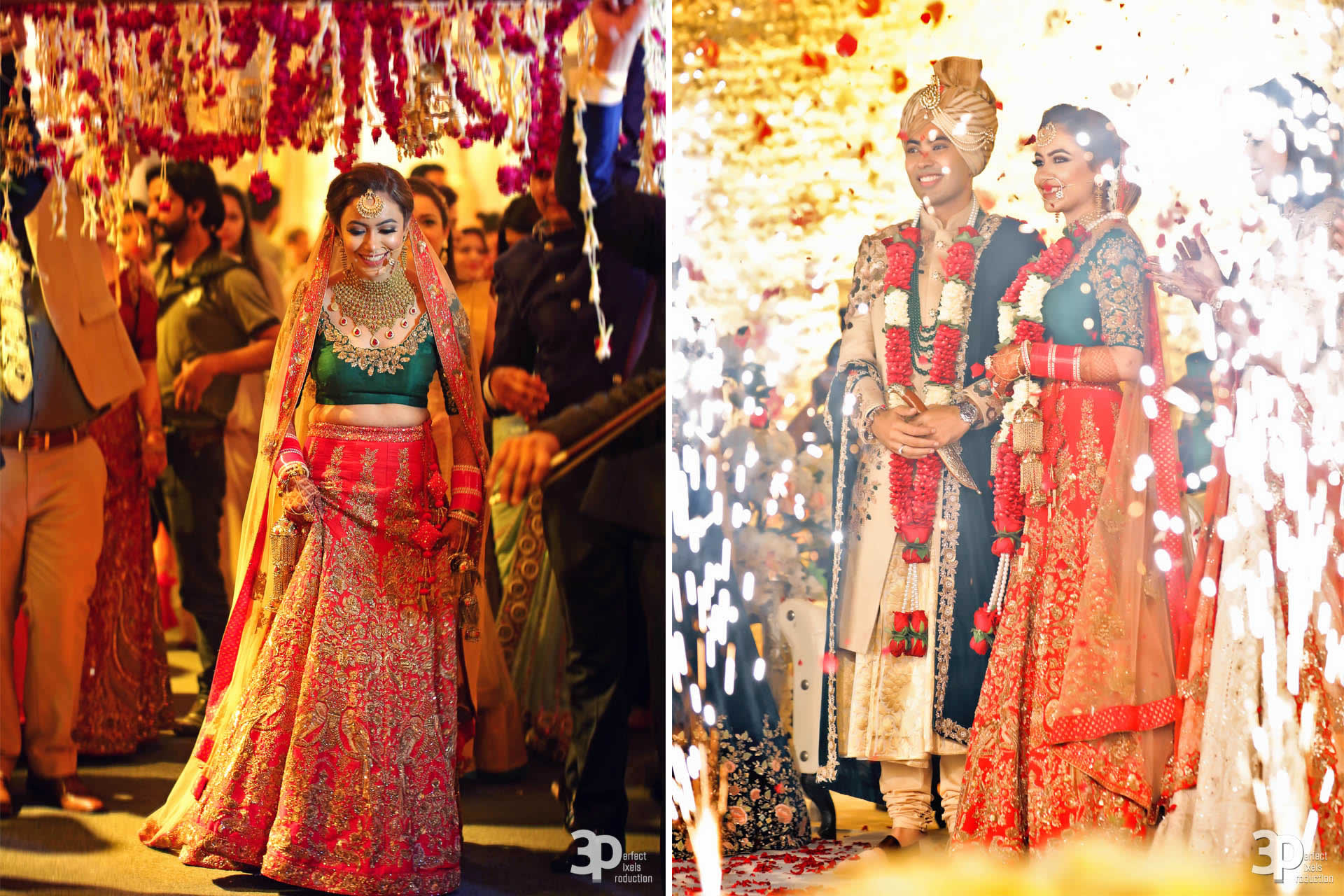 3P_Wedding_Chandigarh_Stories_Varun_Surbhi