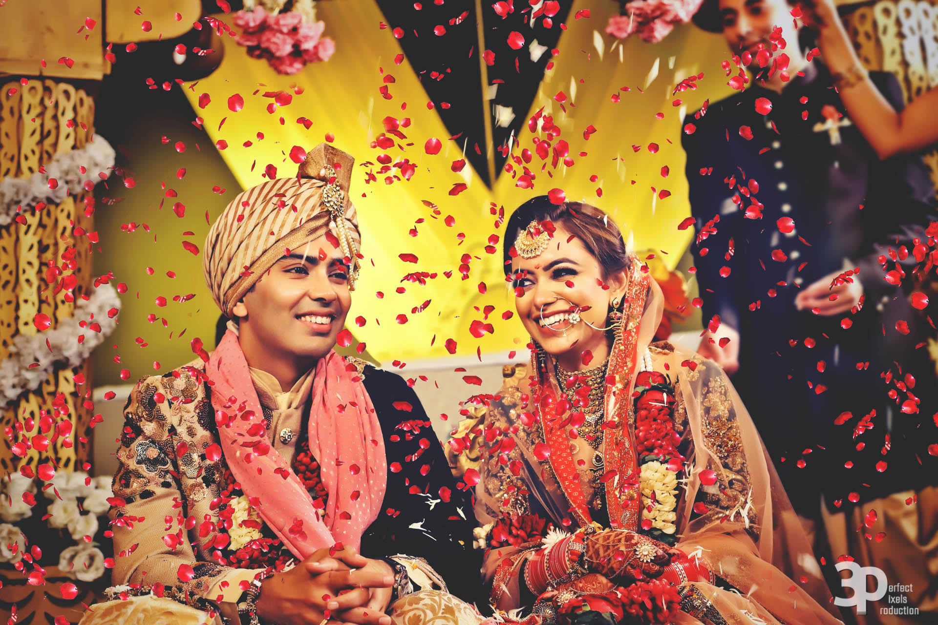 3P_Wedding_Chandigarh_Stories_Varun_Surbhi