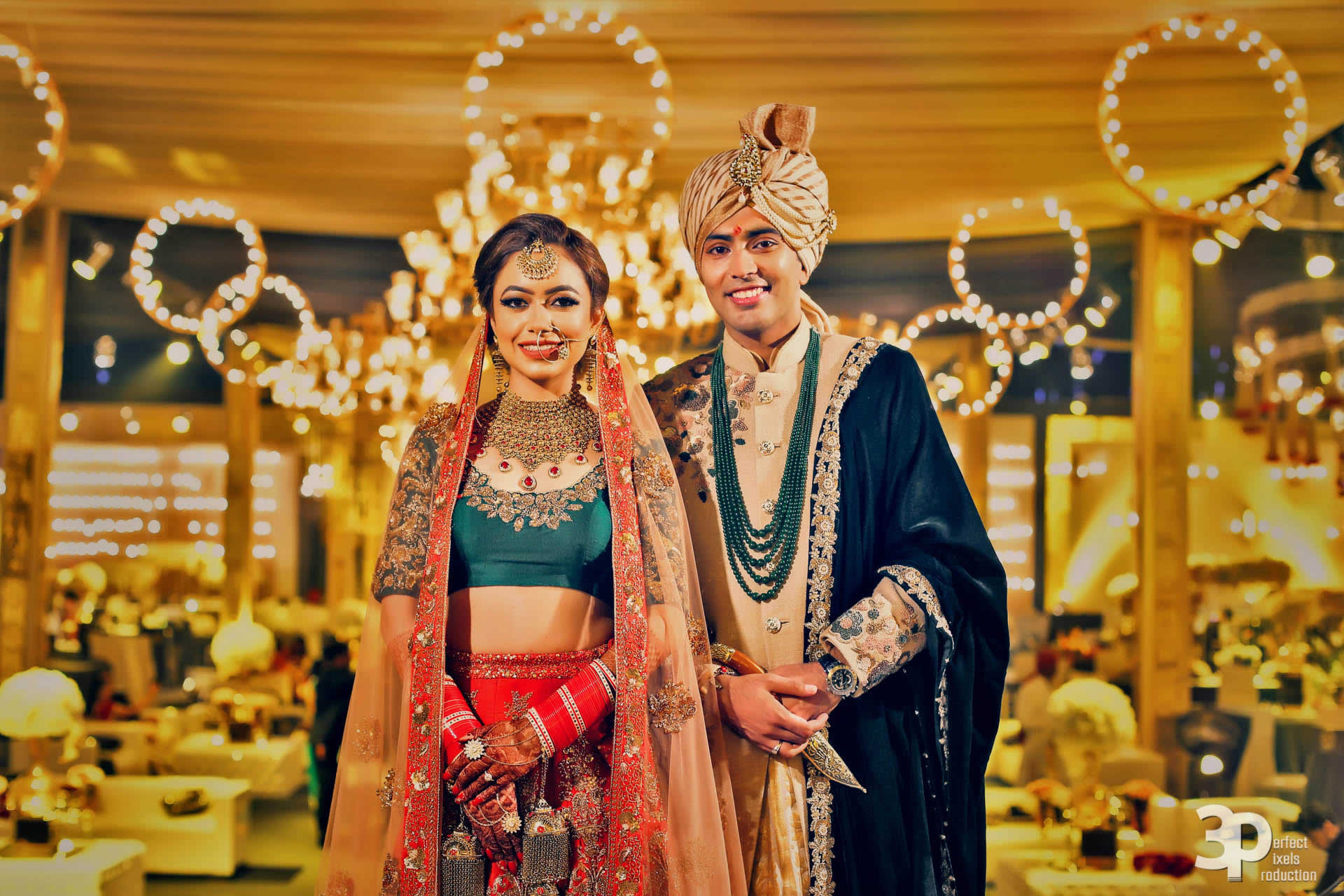3P_Wedding_Chandigarh_Stories_Varun_Surbhi