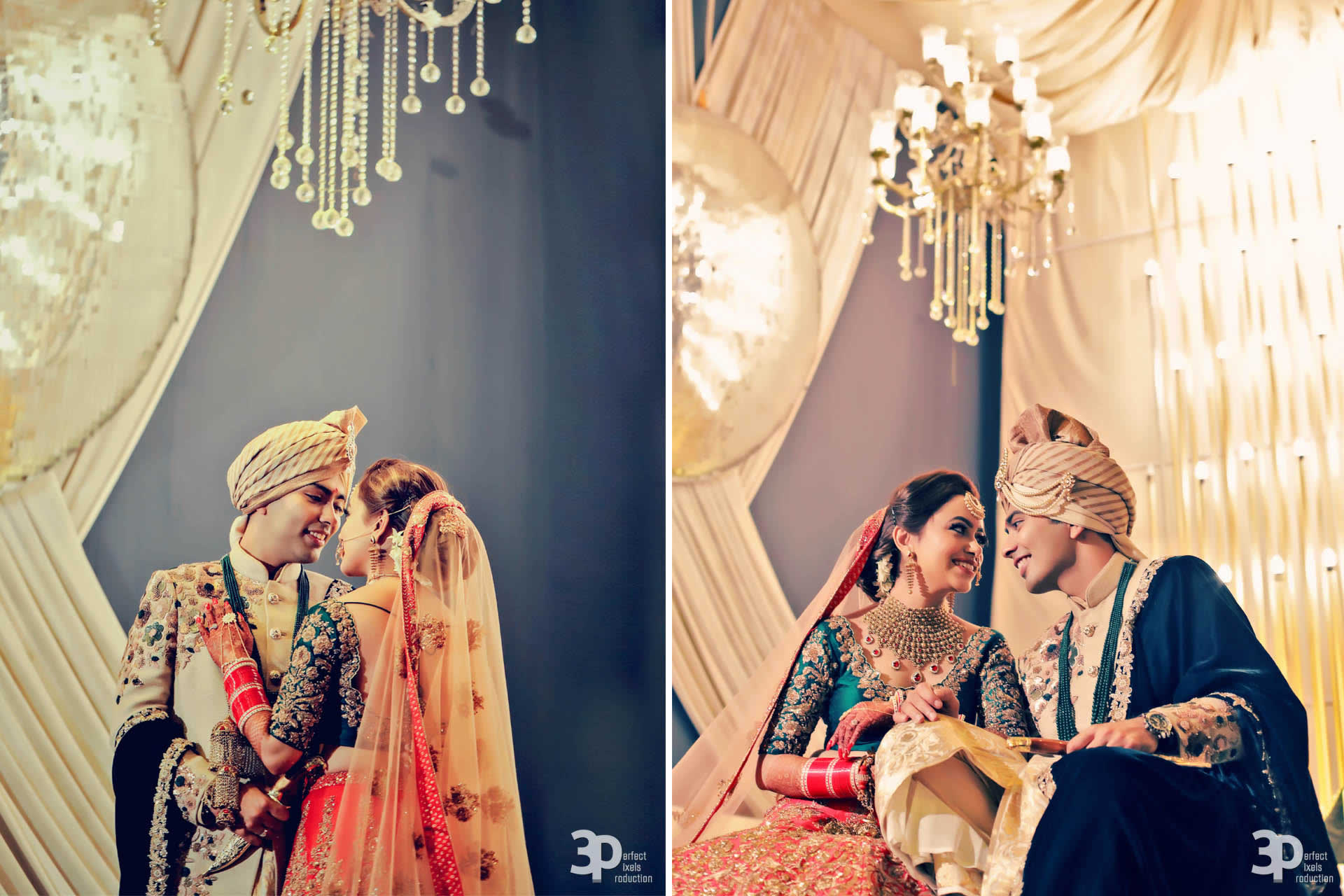 3P_Wedding_Chandigarh_Stories_Varun_Surbhi