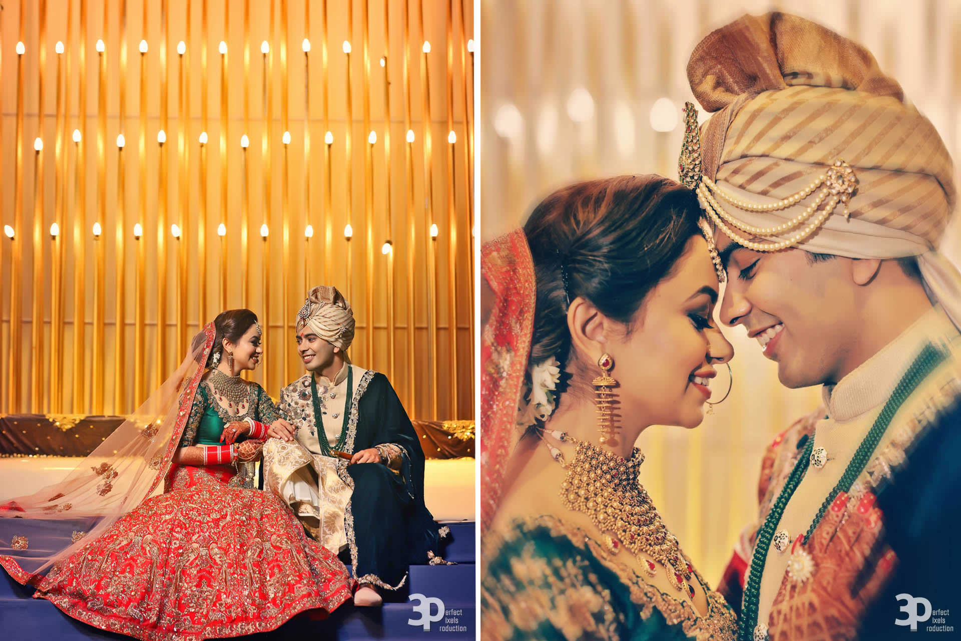 3P_Wedding_Chandigarh_Stories_Varun_Surbhi