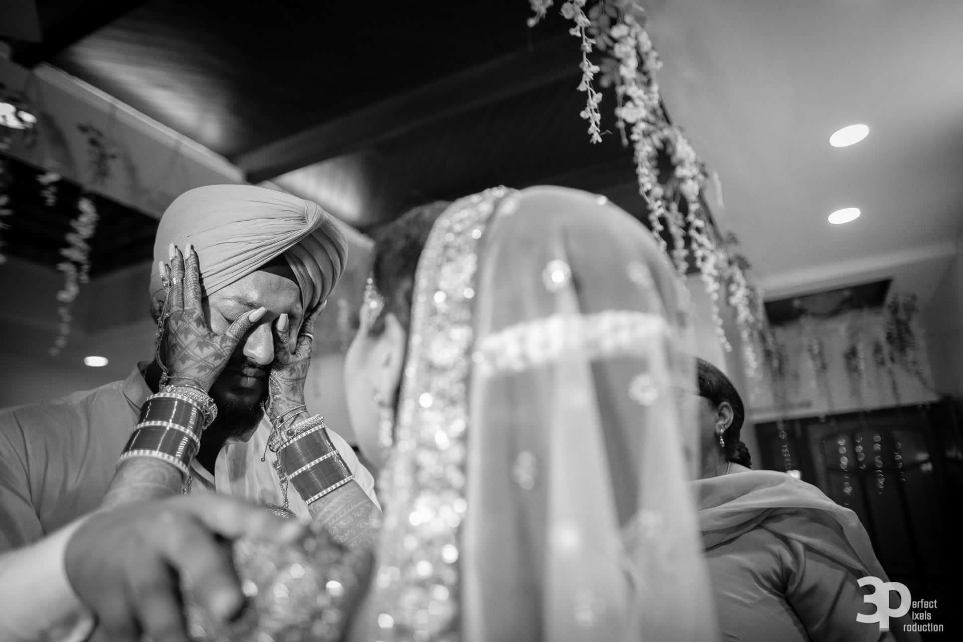 3P_Wedding_Chandigarh_Stories_Baljinder_Diya