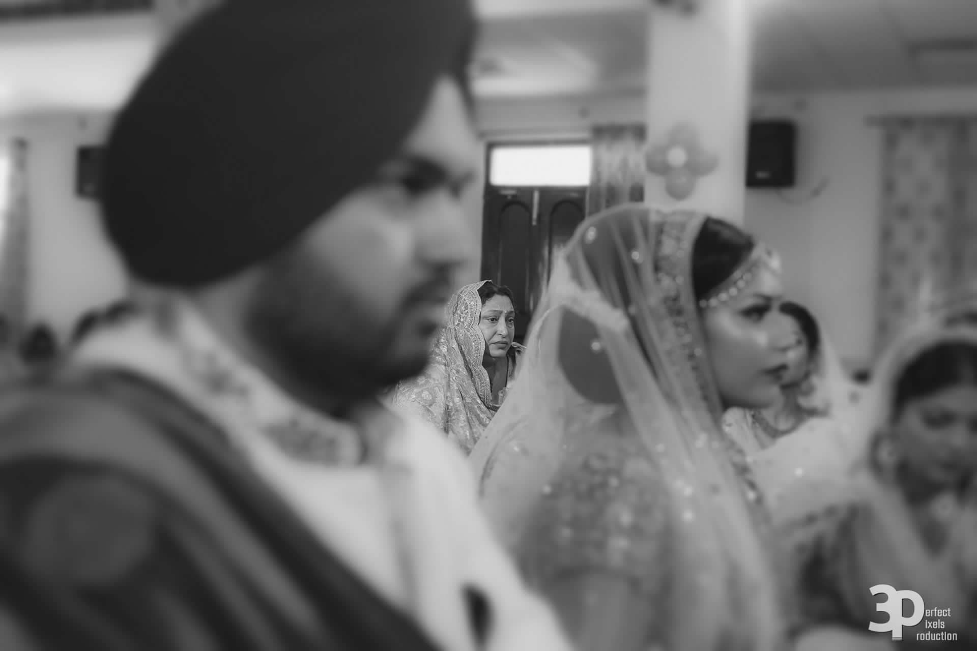 3P_Wedding_Chandigarh_Stories_Baljinder_Diya