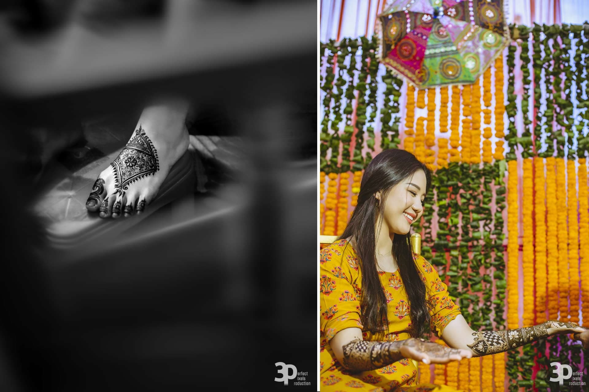 3P_Wedding_Chandigarh_Stories_Prabir_Sera