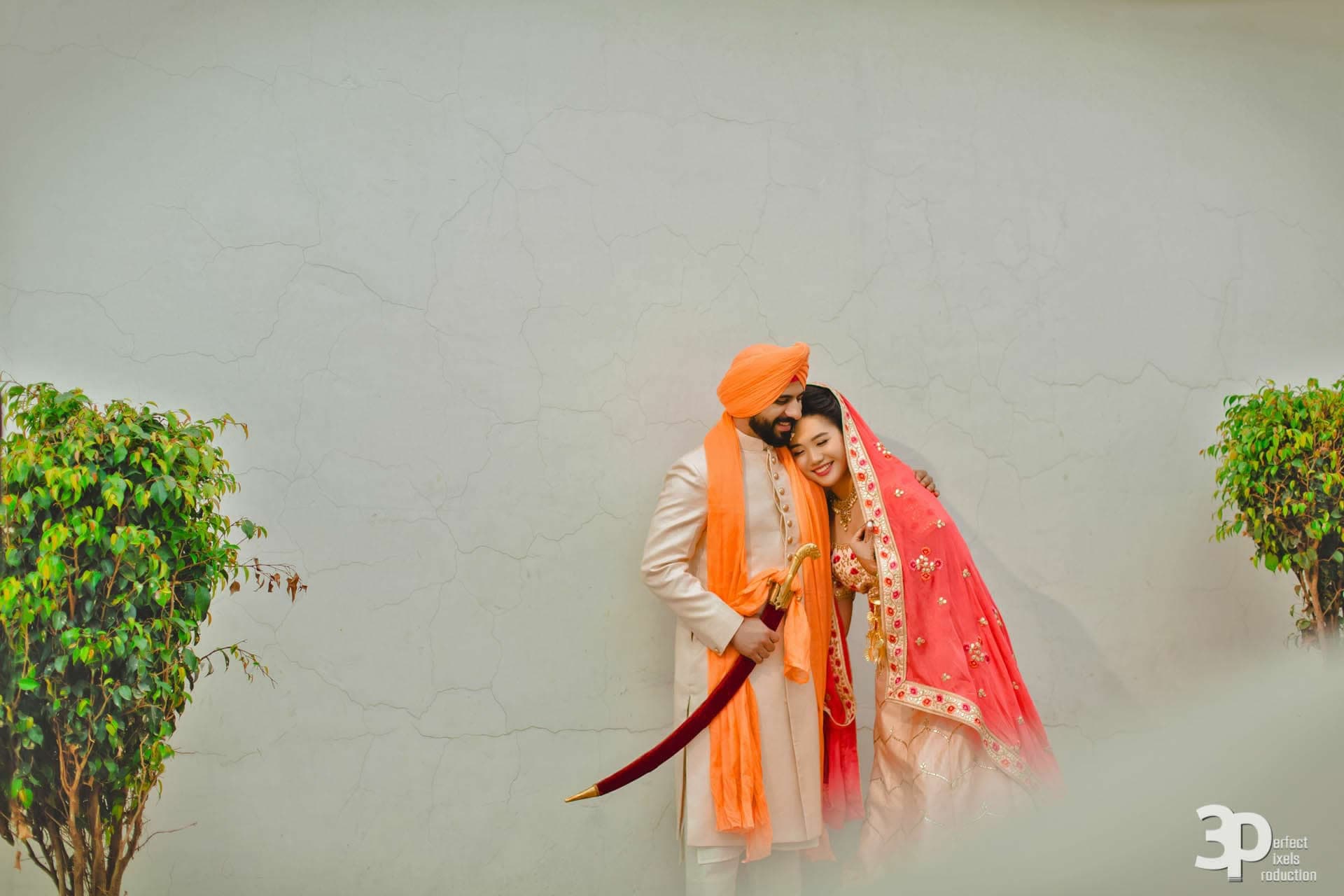 3P_Wedding_Chandigarh_Stories_Prabir_Sera