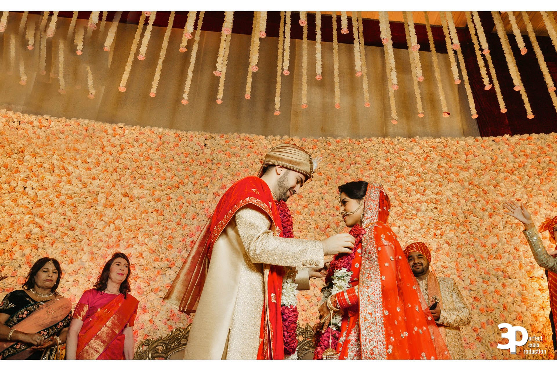 3P_Wedding_Chandigarh_Stories_Adrian_Malika