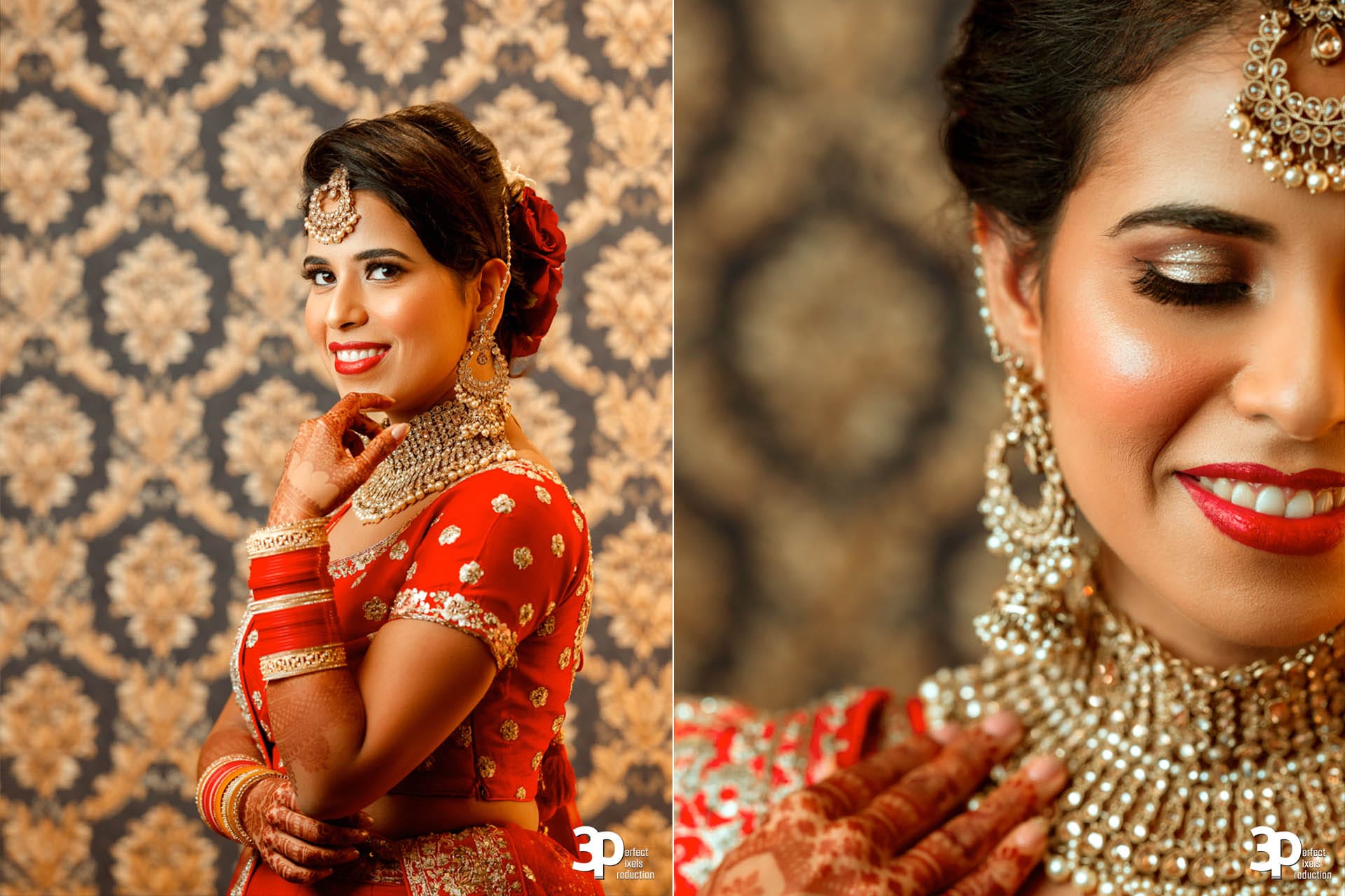 3P_Wedding_Chandigarh_Stories_Adrian_Malika