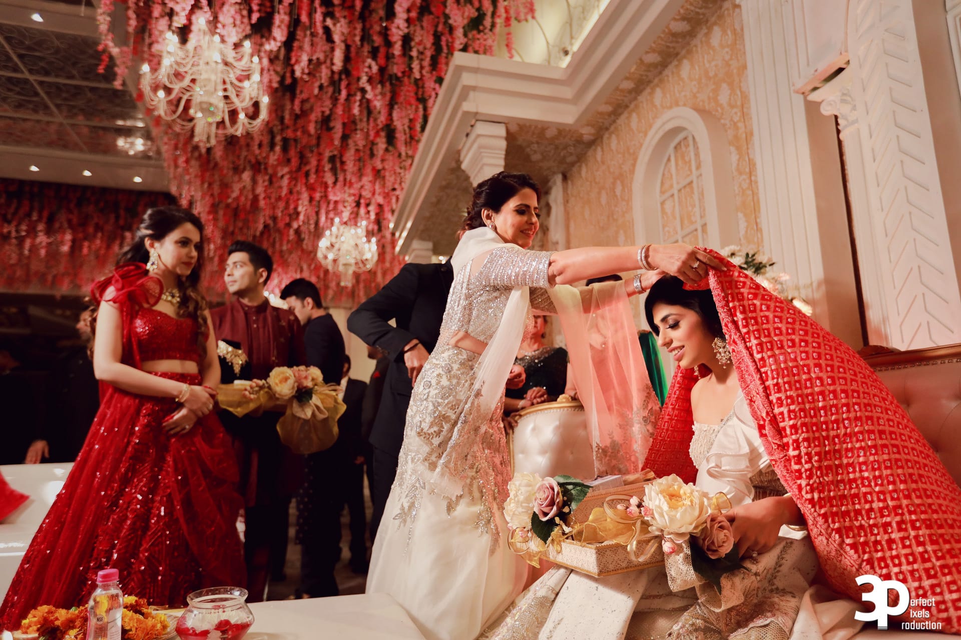 3P_Wedding_Chandigarh_Stories_Tarasha_Kushagar