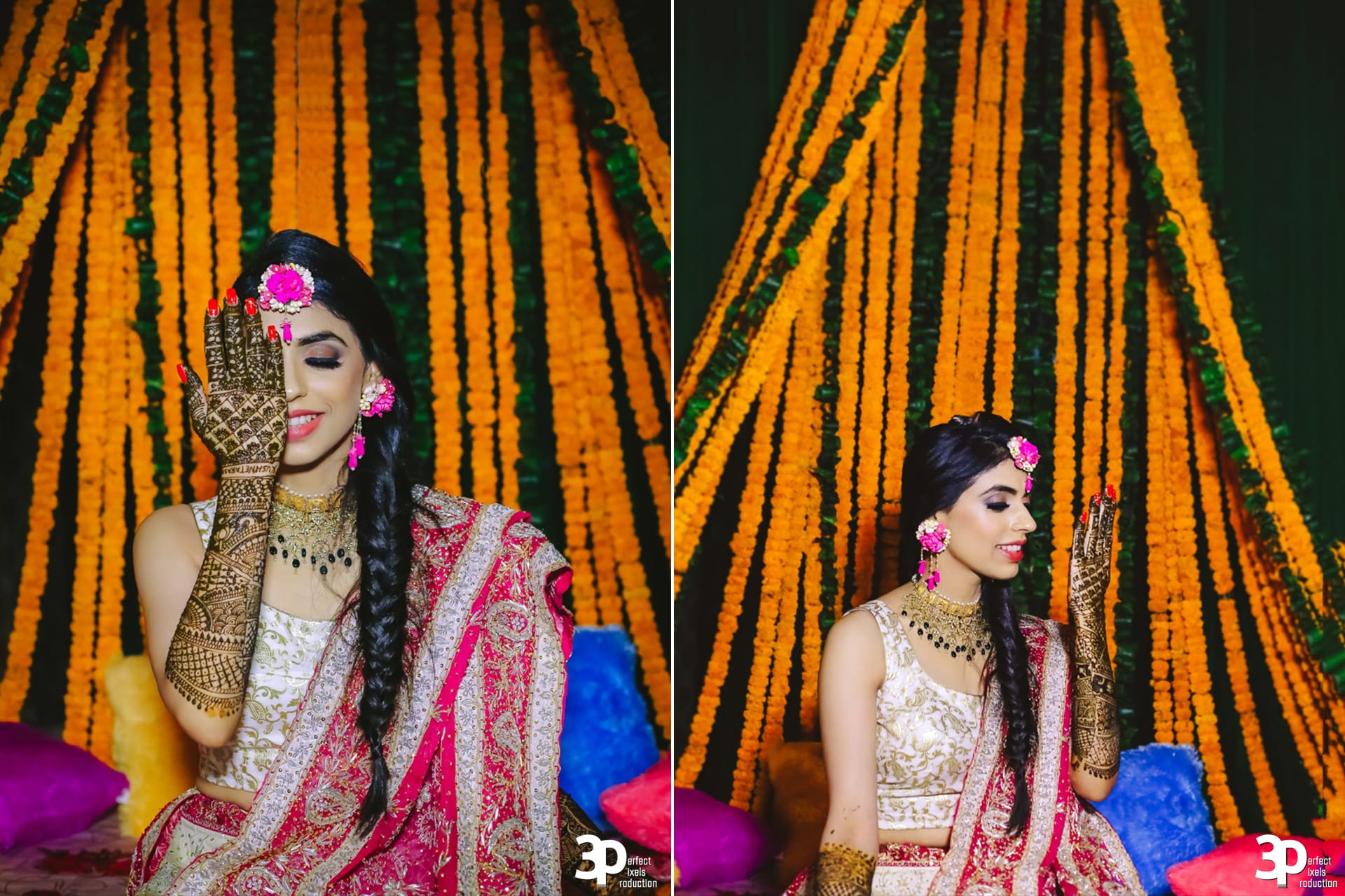 3P_Wedding_Chandigarh_Stories_Tarasha_Kushagar