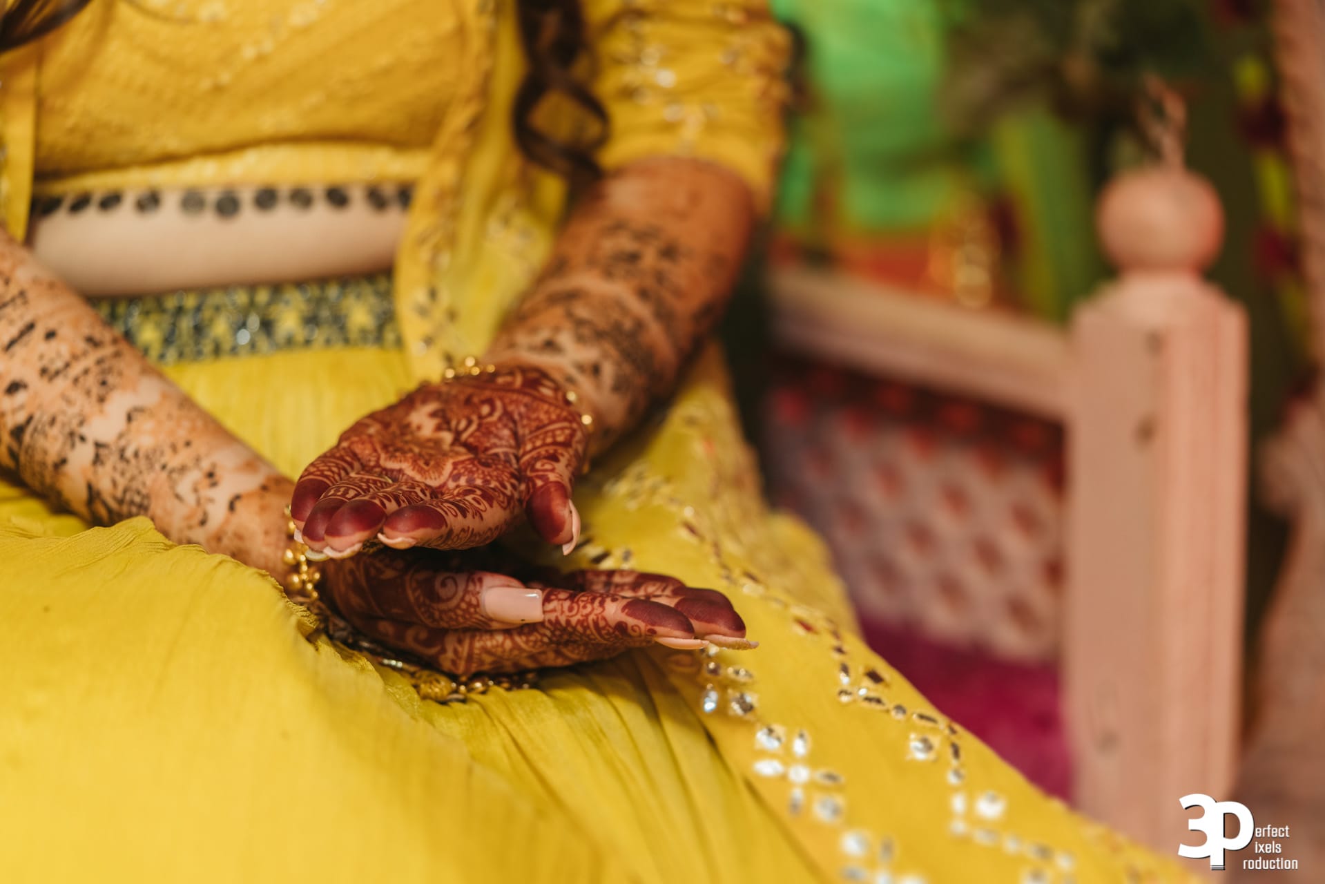 3P_Wedding_Chandigarh_Stories_Sanya_Akshit