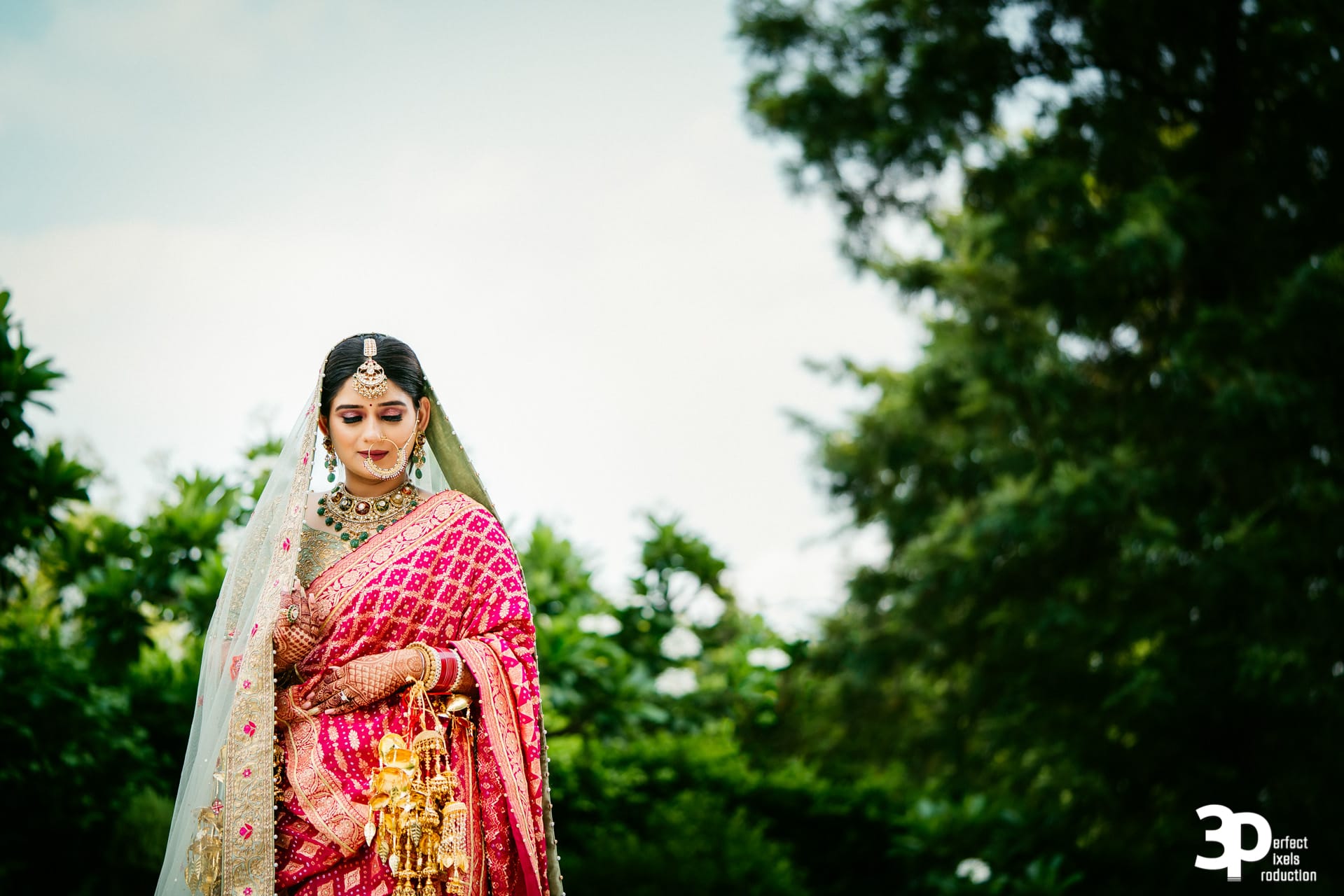 3P_Wedding_Chandigarh_Stories_Sanya_Akshit