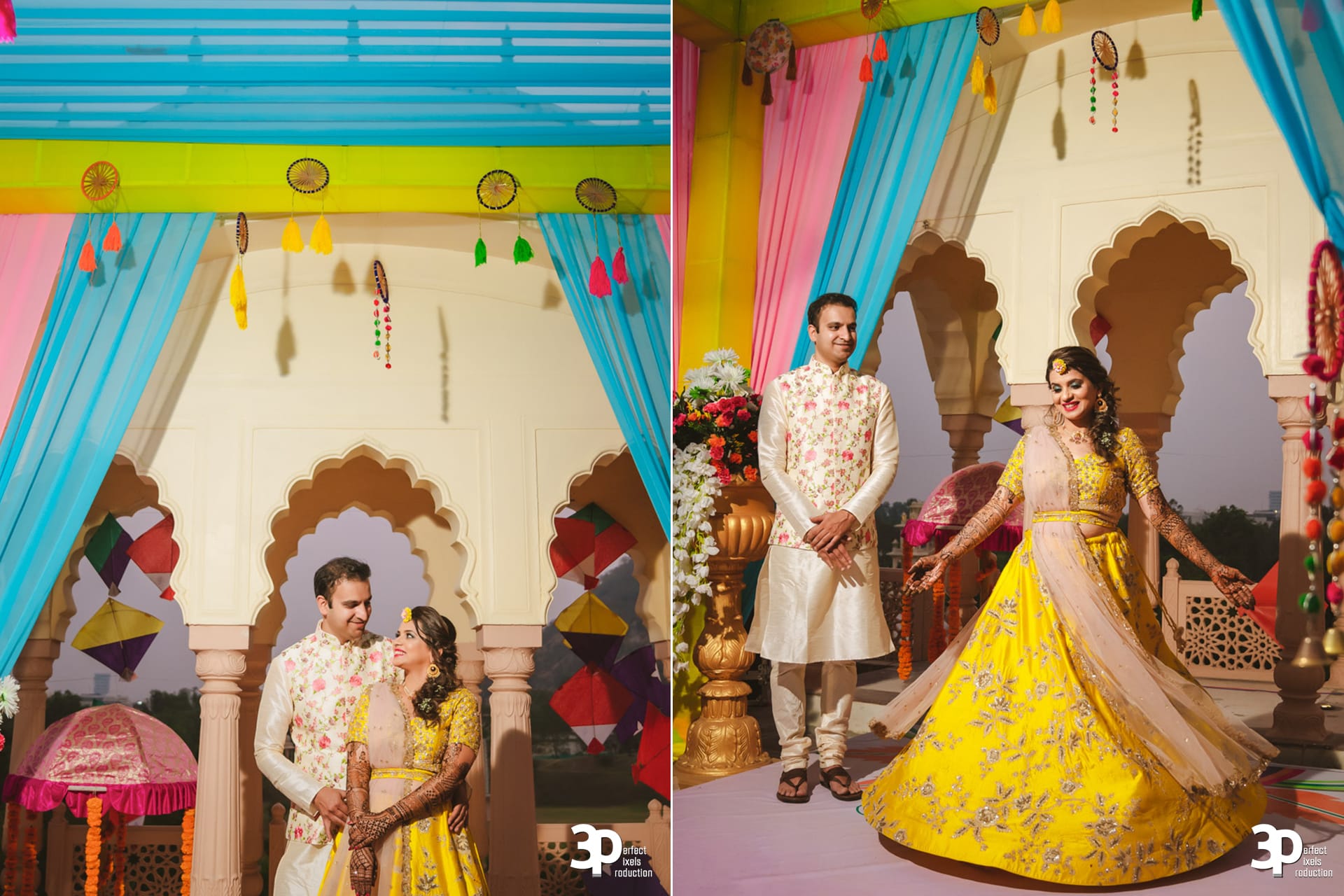 3P_Wedding_Chandigarh_Stories_Sulakshan_Kirthi