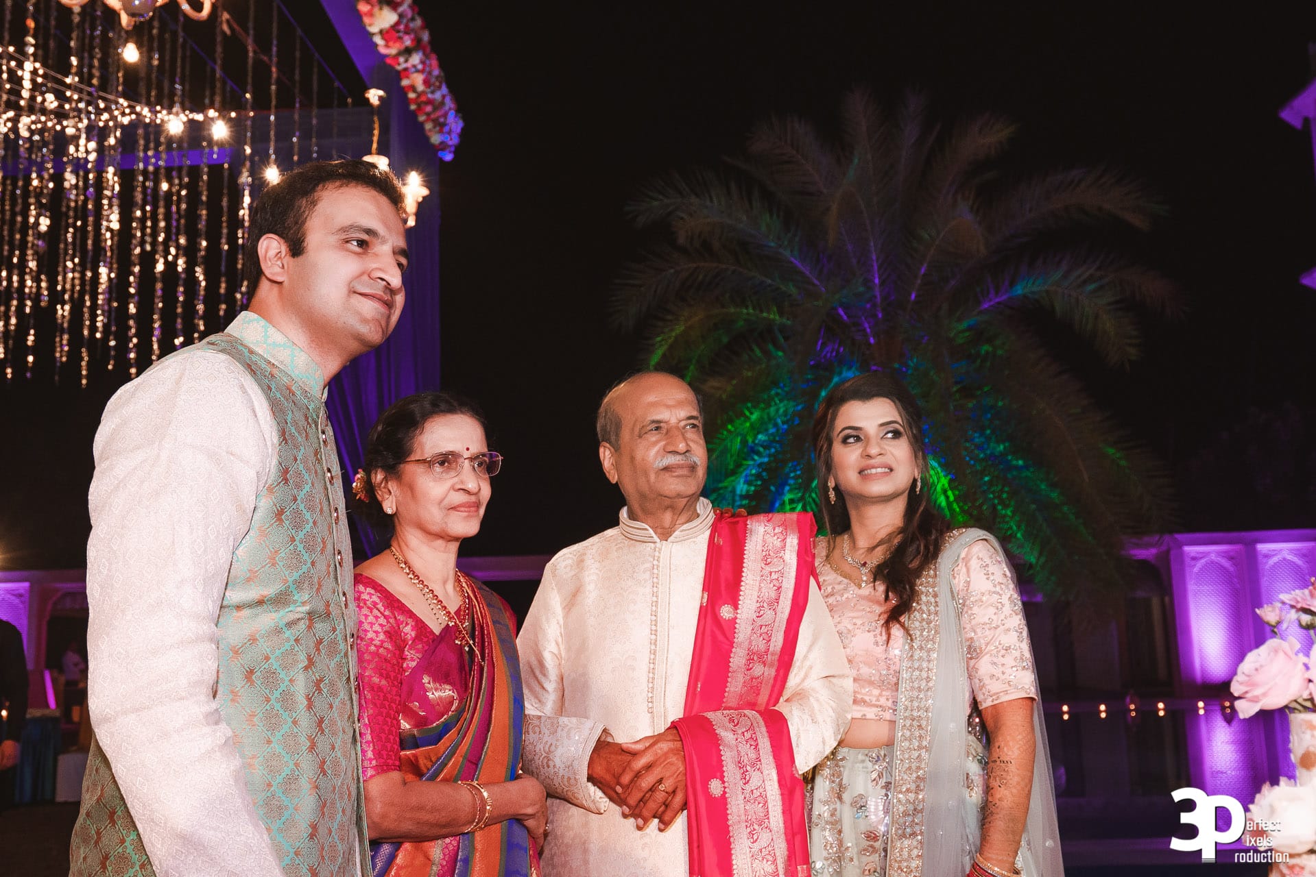 3P_Wedding_Chandigarh_Stories_Sulakshan_Kirthi