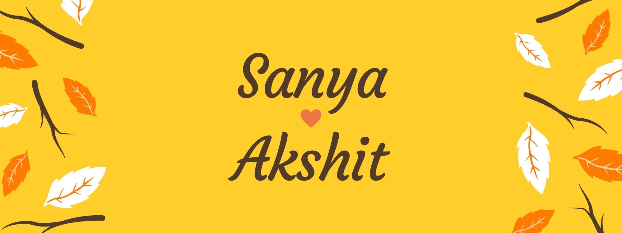 sanya_akshit