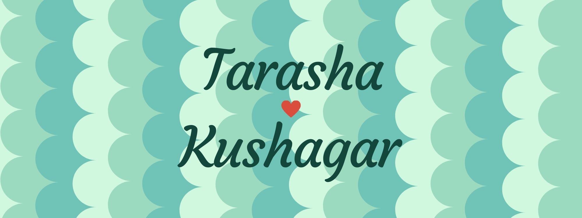tarasha_kushagar